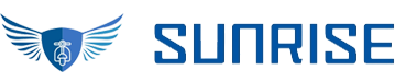 SunRise Electric Vehicle Co. Ltd.