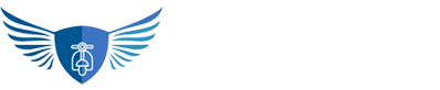 SunRise Electric Vehicle Co. Ltd.
