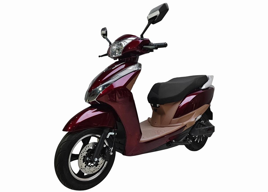 Adult moto Motorcycle 1000w for Sale