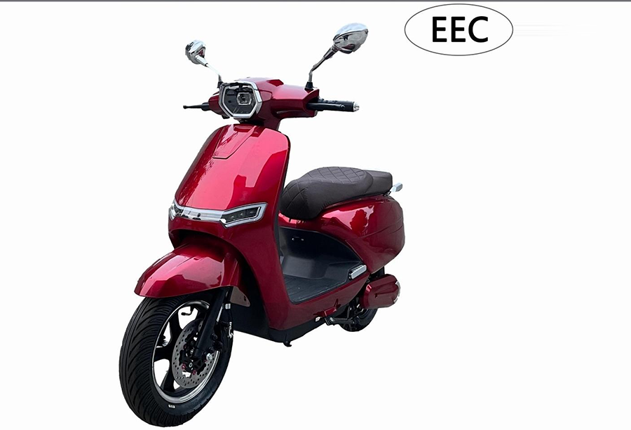Electric motorcycle OEM new design  high quality