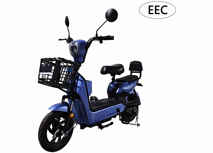 Eu scooters  wholesaler and high speed 