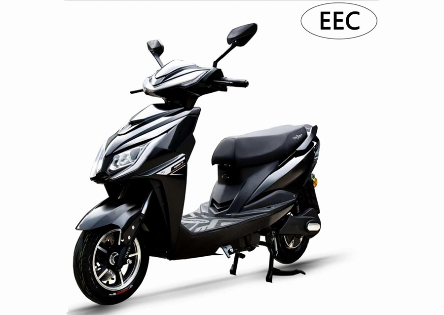  72v adults electric scooter motorcycle electric 