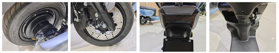 1724895270529868.png image.png